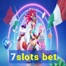 7slots bet